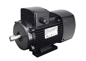 风机/水泵/空压机电机MSI系列